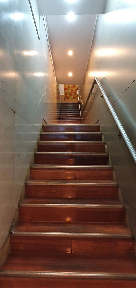 Apartment Sydney Exterior foto